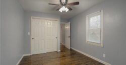 7909 N Pennsylvania Avenue, Kansas City, MO 64118