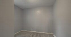 7909 N Pennsylvania Avenue, Kansas City, MO 64118