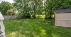 6814 N Liberty Street, Kansas City, MO 64118