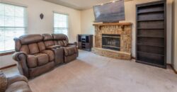 6814 N Liberty Street, Kansas City, MO 64118