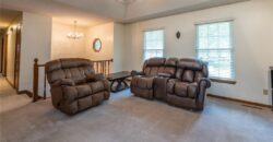 6814 N Liberty Street, Kansas City, MO 64118