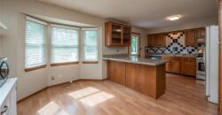 6814 N Liberty Street, Kansas City, MO 64118