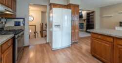 6814 N Liberty Street, Kansas City, MO 64118