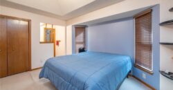6814 N Liberty Street, Kansas City, MO 64118