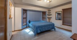 6814 N Liberty Street, Kansas City, MO 64118