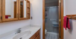 6814 N Liberty Street, Kansas City, MO 64118