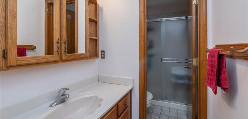 6814 N Liberty Street, Kansas City, MO 64118