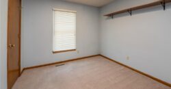 6814 N Liberty Street, Kansas City, MO 64118