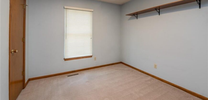 6814 N Liberty Street, Kansas City, MO 64118