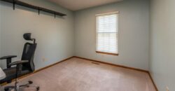 6814 N Liberty Street, Kansas City, MO 64118