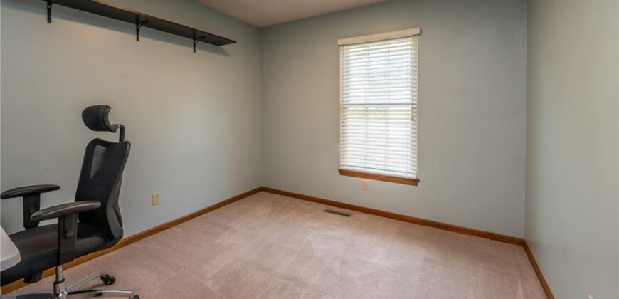 6814 N Liberty Street, Kansas City, MO 64118