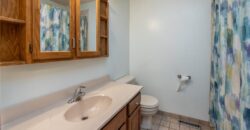 6814 N Liberty Street, Kansas City, MO 64118