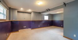6814 N Liberty Street, Kansas City, MO 64118