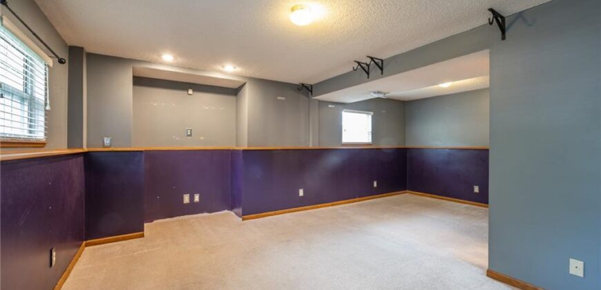 6814 N Liberty Street, Kansas City, MO 64118