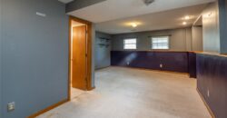 6814 N Liberty Street, Kansas City, MO 64118