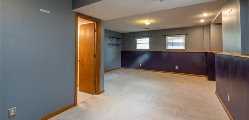 6814 N Liberty Street, Kansas City, MO 64118