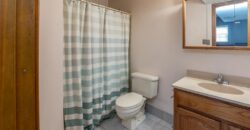 6814 N Liberty Street, Kansas City, MO 64118