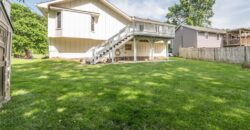 6814 N Liberty Street, Kansas City, MO 64118