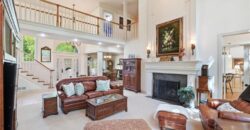 6001 N Cosby Avenue, Kansas City, MO 64151