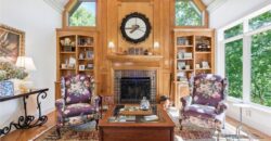 6001 N Cosby Avenue, Kansas City, MO 64151