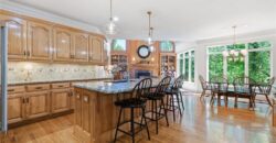 6001 N Cosby Avenue, Kansas City, MO 64151
