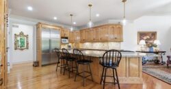 6001 N Cosby Avenue, Kansas City, MO 64151