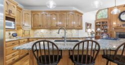 6001 N Cosby Avenue, Kansas City, MO 64151