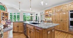 6001 N Cosby Avenue, Kansas City, MO 64151