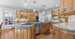 6001 N Cosby Avenue, Kansas City, MO 64151