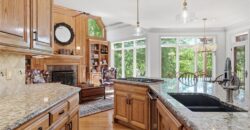 6001 N Cosby Avenue, Kansas City, MO 64151