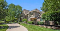 6001 N Cosby Avenue, Kansas City, MO 64151