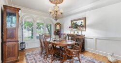 6001 N Cosby Avenue, Kansas City, MO 64151