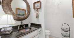 6001 N Cosby Avenue, Kansas City, MO 64151