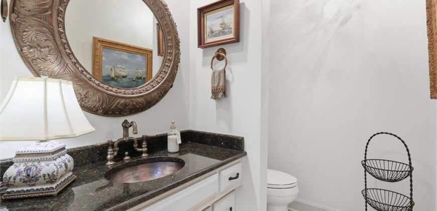 6001 N Cosby Avenue, Kansas City, MO 64151