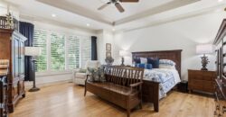 6001 N Cosby Avenue, Kansas City, MO 64151