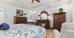 6001 N Cosby Avenue, Kansas City, MO 64151