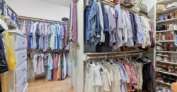 6001 N Cosby Avenue, Kansas City, MO 64151