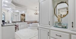 6001 N Cosby Avenue, Kansas City, MO 64151