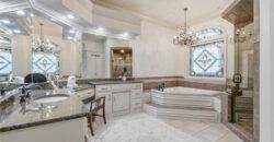 6001 N Cosby Avenue, Kansas City, MO 64151