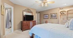 6001 N Cosby Avenue, Kansas City, MO 64151