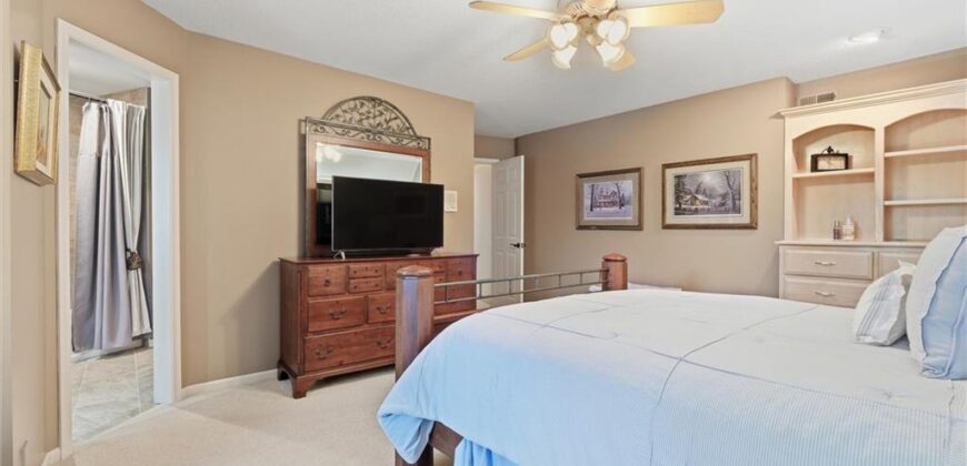 6001 N Cosby Avenue, Kansas City, MO 64151