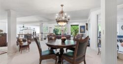 6001 N Cosby Avenue, Kansas City, MO 64151