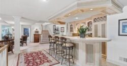 6001 N Cosby Avenue, Kansas City, MO 64151