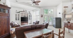 6001 N Cosby Avenue, Kansas City, MO 64151