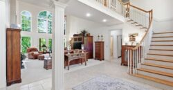 6001 N Cosby Avenue, Kansas City, MO 64151