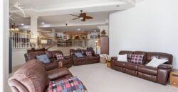 6001 N Cosby Avenue, Kansas City, MO 64151