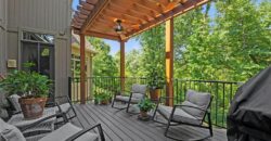 6001 N Cosby Avenue, Kansas City, MO 64151
