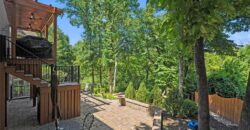 6001 N Cosby Avenue, Kansas City, MO 64151