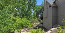 6001 N Cosby Avenue, Kansas City, MO 64151