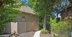 6001 N Cosby Avenue, Kansas City, MO 64151
